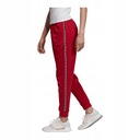 Женские спортивные костюмы ADIDAS Celebrate Спортивные штаны с манжетами S Needle