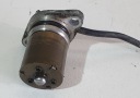ДАТЧИК РІВНЯ МАСТИЛА 4H7857200200 YAMAHA XJ 900 1994-2004R  (18854029628) фото min 4