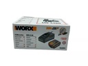 ЛИТИЙ-ИОННЫЙ АККУМУЛЯТОР WORX 20 В 4 Ач