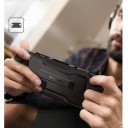 КОРПУС DEXNOR ARMOR CASE ДЛЯ STEAM DECK OLED #5