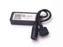WiFi контроллер TUYA для лент и модулей RGBW 5-24В 6А