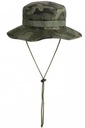 POĽSKÝ Vojenský klobúk rybárske BOONIE MORO WZ2010 veľ. M Kód výrobcu DOKAPNAKWZ93M