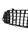 CALANDRE RADIATEUR GRILLE MERCEDES GLC W253 6,3 AMG LIFT A2538887500photo 10