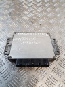 CONTRÔLEUR MOTEUR 9642222380 9650825480 PEUGEOT PARTENAIRE I LIFT 1.4Bphoto 10