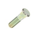 HYUNDAI ACCENT GETZ i10 i20 i30 Шпилька КОЛЕСА