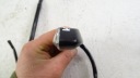 R561 YAMAHA MT07 MT09 MT03 MT10 MT125 MT15 MT25 CLIGNOTANT ORIGINALphoto 6