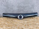РЕШЕТКА РАДИАТОРА SSANGYONG TIVOLI 78771-35000