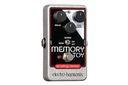 ИГРУШКА ПАМЯТИ ELECTRO HARMONIX