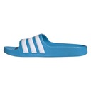 Klapki dziecięce ADIDAS ADILETTE AQUA K FY8071 Płeć chłopcy dziewczynki