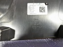 VOLVO S90 II 16- COVERS THRESHOLD KIT LEFT R-DESIGN 31377616  photo 10