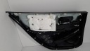 COLLECTEUR PORTES DROIT ARRIÈRE TOYOTA COROLLA E21 UNIVERSELphoto 11