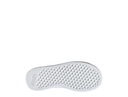 Detská športová obuv mládežnícka biela adidas GRAND COURT GY2326 38 2/3 Dominujúca farba biela