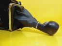 JACK MANUAL GEARSHIFT MECHANISM CABLES COVER OPEL ZAFIRA B 1.8B 5 PROGRAMS NR21  photo 8
