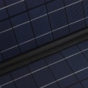 ПАНЕЛЬ СОНЯЧНИЙ 18V 100W DOWOD ВОДОСТІЙКИЙ DOGODNE PRZECHOWY LERISTRA 1W  (17834699416) фото min 7