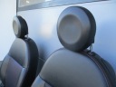 FIAT 500E 500 E 13-19 СИДІННЯ СИДІННЯ ДИВАН С ПІДІГРІВОМ ПІДІГРІВ  (18296943521) фото min 9