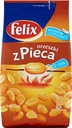 Felix Orzeszki Ziemne z Pieca Dwukrotnie Prażone 220g