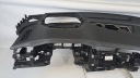 TABLEAU DE BORD CONSOLE AUDI Q8 SQ8 HEAD UP 4M8857001Cphoto 12