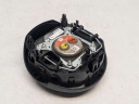 ПОДУШКА КЕРМА AIRBAG ВОДІЯ MAZDA CX-3 DK CX3 2014-  фото 8