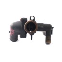 FORD TRANSIT MK7 TDCI DIESEL THERMOSTAT 6C1Q-8A586-ACphoto 11