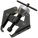 СЪЕМНИК РУЧКИ СТЕКЛООЧИСТИТЕЛЯ, ПОДШИПНИКИ, ЗАЖИМ ГЕНЕРАТОРА