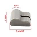 Механізми Вільного Ходу 7.9Mm