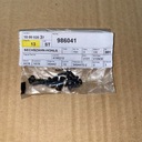 VOLVO Саморез 3,5 мм