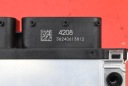 БЛОК УПРАВЛЕНИЕ ДВИГАТЕЛЯ 39106-08257 9001340208KF HYUNDAI BAYON 1.2 16V 84 KM 21-  фото 10