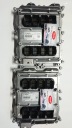 БЛОК КЕРУВАННЯ ДВИГУНА EDC MAN TG3 ТИП 2022 0281020746 BOSCH  (17649296375) фото min 11