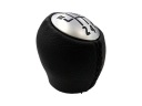 POMMEAU DE VITESSE CHANGEMENTS VITESSE NISSAN INTERSTAR PRIMASTAR NV400 10-14 TERRANO 09-14photo 15