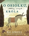 Об осле, который вез короля - Р.К. Спроул