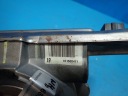 ALFA ROMEO MITO 08-18R SUPPORT ÉLECTRIQUE COLONNE 28139271photo 8