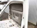 CABIN IVECO DAILY VI BODIES  photo 9