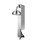 ПРОФЕССИОНАЛЬНАЯ МОРОЗИЛЬНАЯ КАМЕРА ДЛЯ СТЕКЛА И СТЕКЛОВ