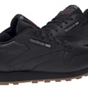 Buty Damskie Reebok 49804 CLASSIC LEATHER 37 Kod producenta 49804