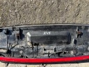 СПОЙЛЕР КРЫШКИ БАГАЖНИКА TYL, ФОНАРЬ СТОП CITROEN C4 I 9654435580  (18878284802) фото min 7