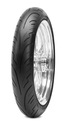 AVON AV75 SPIRIT ST 110/80R19 59В TL 2020
