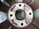 CITROEN C3 3 ДИСКИ АЛЮМІНІЄВІ 6.5X16 4X108 ET20 9813075077  (17765754309) фото min 15