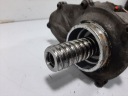RAM 1500 IV 5.7 V8 HEMI RESTYLAGE 15R CRÉMAILLÈRE DE DIRECTION 68242957AD 28274372photo 11