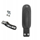 Усиленный тормоз для трехколесного самоката Primo/Go-up Globber + винты