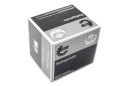 FIL AIR ÉCHANGEUR D'AIR DE SURALIMENTATION VW MULTIVAN 03-/VW TRANSPORTER T5 03-photo 13