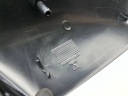 DACIA SPRING PROTECTION BODY MIRRORS LEFT 963748151R  photo 5