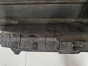 BMW F10 F11 KIT GUIDE D'AIR GUIDE JALOUSIE 8049681photo 10