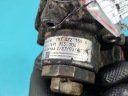 POMPE AMPLIFICATEUR VW TRANSPORTER T4 2,4D 701422155B 7691955108photo 10