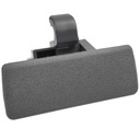 ЗАМОК РУЧКИ ДЛЯ SUZUKI SPLASH IGNIS II JUSTY