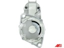 DÉMARREUR AS-PL 41518501 51512101 51511101 615103photo 13