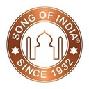 Parfumovaná voda - Kvet Peoni & Divoká ruža 12 ml - Song Of India Parfém Značka Song of India
