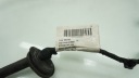 VOLVO S40 II КОМПЛЕКТ ПРОВОДОВ КРЫШКИ БАГАЖНИКА БАГАЖНИКА 08663726  фото 6