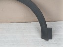 MOULURE AVANT GAUCHE VW T-CROSS 2GM AVANT GAUCHEphoto 6
