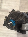 PROJECTEUR DROIT FORD S-MAX 2015-2023 NR EM2B13W029JGphoto 12