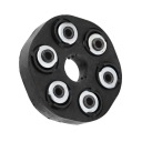 VOLLSUN ARBRE DE TRANSMISSION FLEX JOINT DISC 1244100615 SUBSTITUT POUR MERCEDES C230photo 8